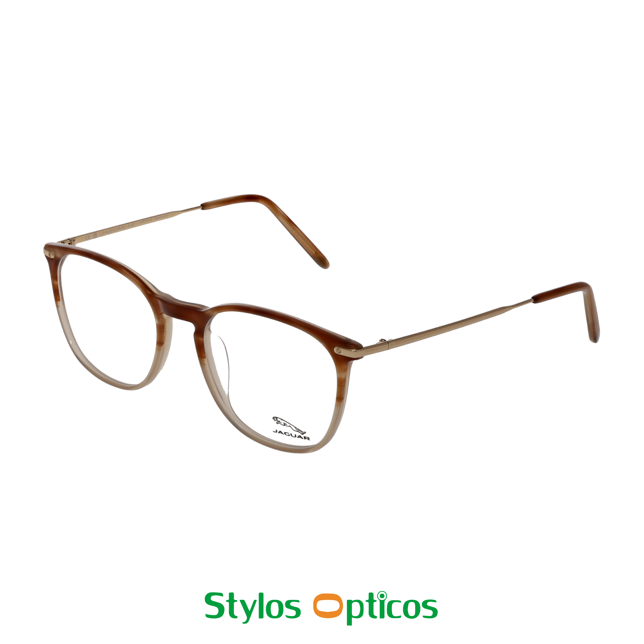 JAGUAR- 32705-4870 – Stylos Ópticos