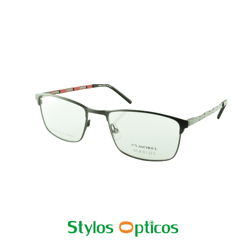 Productos – Stylos Ópticos